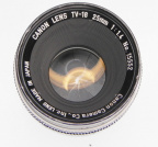 canon_25_1.4_15552